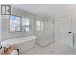 2314 WICKERSON ROAD - 8