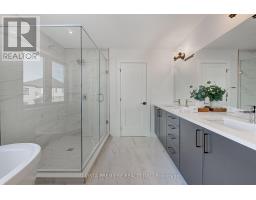 2314 WICKERSON ROAD - 9