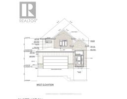 LOT 26 BRISCOE CRESCENT - 1