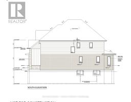 LOT 26 BRISCOE CRESCENT - 2