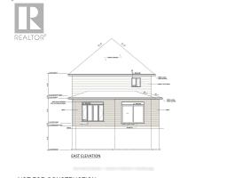 LOT 26 BRISCOE CRESCENT - 3