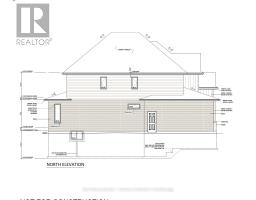 LOT 26 BRISCOE CRESCENT - 4