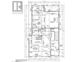 LOT 26 BRISCOE CRESCENT - 5