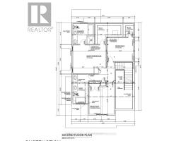 LOT 26 BRISCOE CRESCENT - 6