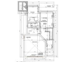 LOT 26 BRISCOE CRESCENT - 7