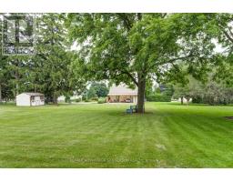 842985 ROAD 84 ROAD - 15