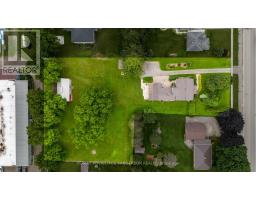 842985 ROAD 84 ROAD - 2