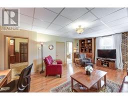 842985 ROAD 84 ROAD - 28