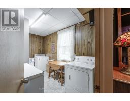 842985 ROAD 84 ROAD - 29