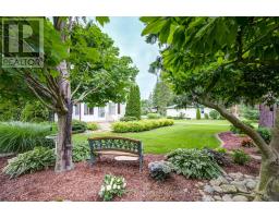 842985 ROAD 84 ROAD - 3
