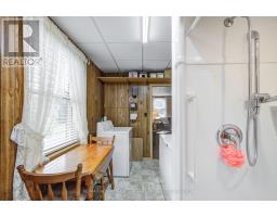 842985 ROAD 84 ROAD - 30