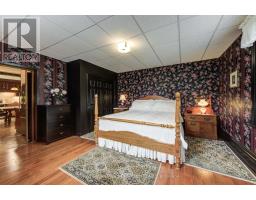 842985 ROAD 84 ROAD - 32