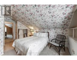 842985 ROAD 84 ROAD - 40