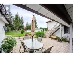 842985 ROAD 84 ROAD - 7