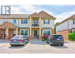 236 - 3320 MEADOWGATE BOULEVARD - 1