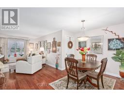 236 - 3320 MEADOWGATE BOULEVARD - 11