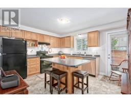 236 - 3320 MEADOWGATE BOULEVARD - 12