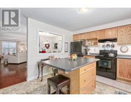 236 - 3320 MEADOWGATE BOULEVARD - 13