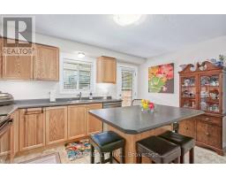 236 - 3320 MEADOWGATE BOULEVARD - 14