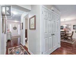 236 - 3320 MEADOWGATE BOULEVARD - 15
