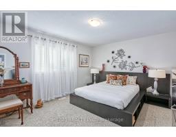 236 - 3320 MEADOWGATE BOULEVARD - 16