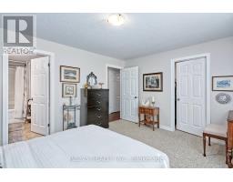 236 - 3320 MEADOWGATE BOULEVARD - 17