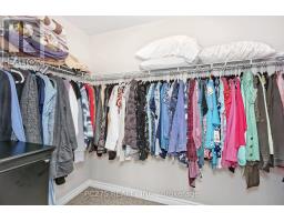 236 - 3320 MEADOWGATE BOULEVARD - 19