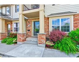 236 - 3320 MEADOWGATE BOULEVARD - 2