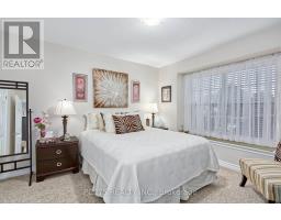 236 - 3320 MEADOWGATE BOULEVARD - 20