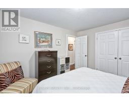 236 - 3320 MEADOWGATE BOULEVARD - 21