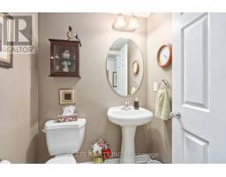 236 - 3320 MEADOWGATE BOULEVARD - 22
