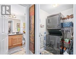 236 - 3320 MEADOWGATE BOULEVARD - 23