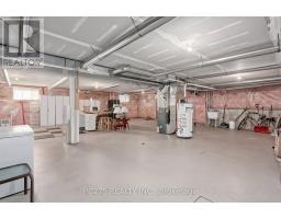 236 - 3320 MEADOWGATE BOULEVARD - 24