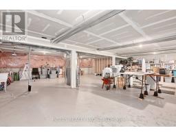 236 - 3320 MEADOWGATE BOULEVARD - 25