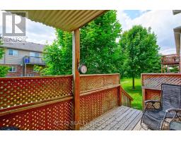 236 - 3320 MEADOWGATE BOULEVARD - 26