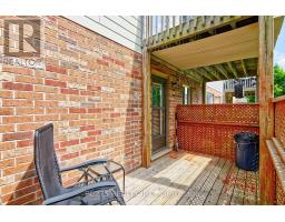 236 - 3320 MEADOWGATE BOULEVARD - 27