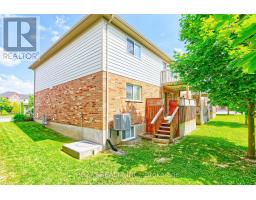 236 - 3320 MEADOWGATE BOULEVARD - 28