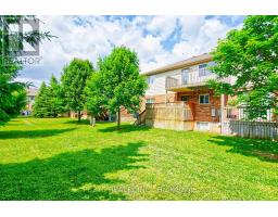 236 - 3320 MEADOWGATE BOULEVARD - 29