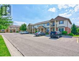 236 - 3320 MEADOWGATE BOULEVARD - 3