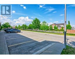 236 - 3320 MEADOWGATE BOULEVARD - 30