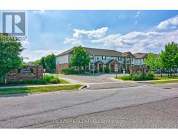 236 - 3320 MEADOWGATE BOULEVARD - 31