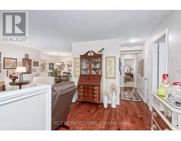 236 - 3320 MEADOWGATE BOULEVARD - 4