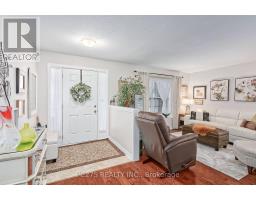 236 - 3320 MEADOWGATE BOULEVARD - 5