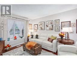 236 - 3320 MEADOWGATE BOULEVARD - 6