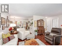 236 - 3320 MEADOWGATE BOULEVARD - 7
