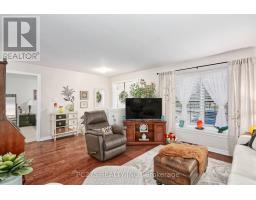 236 - 3320 MEADOWGATE BOULEVARD - 8
