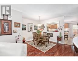 236 - 3320 MEADOWGATE BOULEVARD - 9