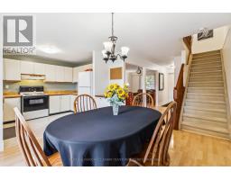 11 - 160 CONWAY DRIVE - 18
