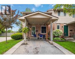 11 - 160 CONWAY DRIVE - 2
