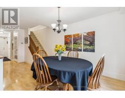 11 - 160 CONWAY DRIVE - 21